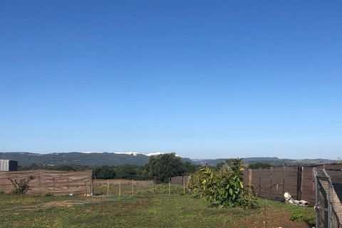 Terra a Barbate, Cadiz, Barbate - € 480.000 | Ref: vc 191 - foto 3